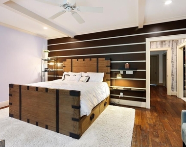 1692 Friar Tuck Road - Photo Thumbnail 27