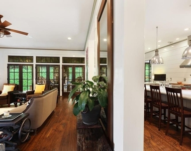 1692 Friar Tuck Road - Photo Thumbnail 18