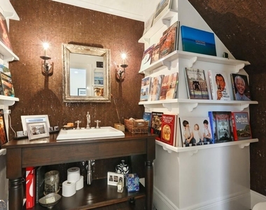 1692 Friar Tuck Road - Photo Thumbnail 22