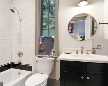 1692 Friar Tuck Road - Photo Thumbnail 11