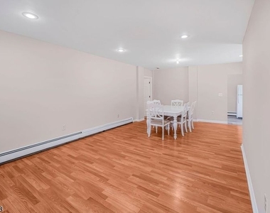 77 Swartswood Rd - Photo Thumbnail 3