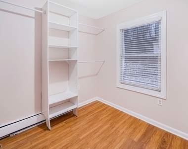 77 Swartswood Rd - Photo Thumbnail 8