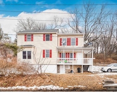 77 Swartswood Rd - Photo Thumbnail 9