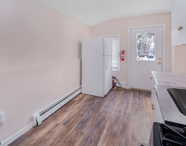 77 Swartswood Rd - Photo Thumbnail 1