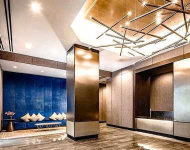 250 West 50th Street - Photo Thumbnail 15