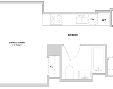 42-06 Orchard Street - Photo Thumbnail 16