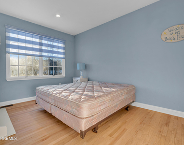 21 Old Queens Court - Photo Thumbnail 20