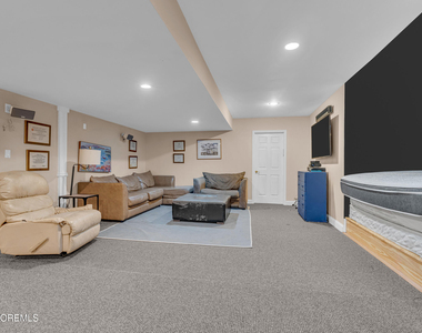 21 Old Queens Court - Photo Thumbnail 32