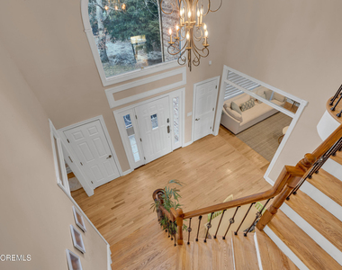 21 Old Queens Court - Photo Thumbnail 23
