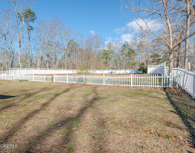 878 Green Valley Road - Photo Thumbnail 25