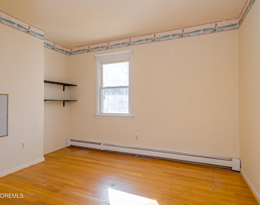 878 Green Valley Road - Photo Thumbnail 21
