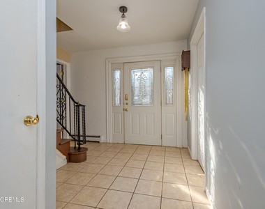 878 Green Valley Road - Photo Thumbnail 1
