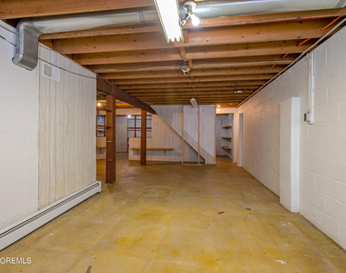 878 Green Valley Road - Photo Thumbnail 23