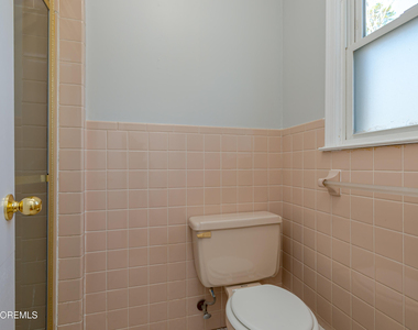 878 Green Valley Road - Photo Thumbnail 18