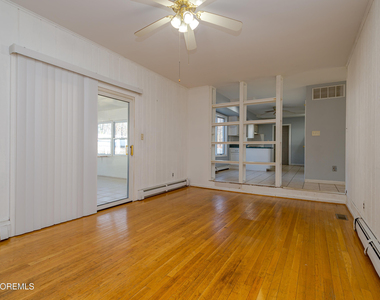 878 Green Valley Road - Photo Thumbnail 8