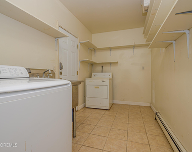 878 Green Valley Road - Photo Thumbnail 15