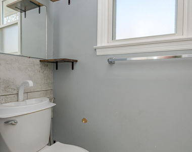 878 Green Valley Road - Photo Thumbnail 13