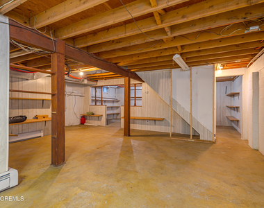 878 Green Valley Road - Photo Thumbnail 24