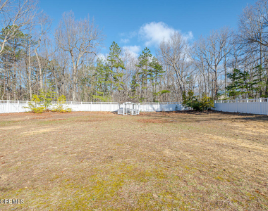 878 Green Valley Road - Photo Thumbnail 26