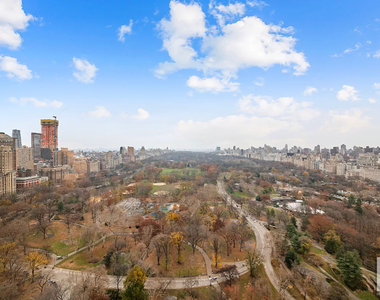 Central Park South - Photo Thumbnail 18