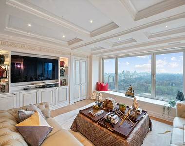 Central Park South - Photo Thumbnail 4