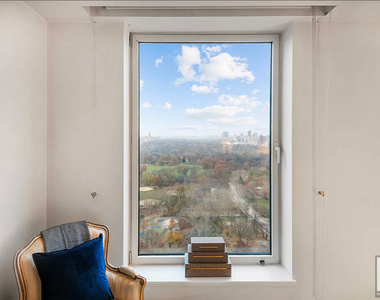 Central Park South - Photo Thumbnail 11
