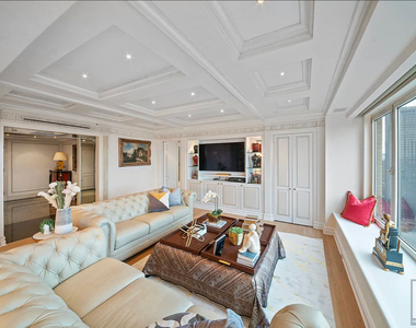 Central Park South - Photo Thumbnail 12