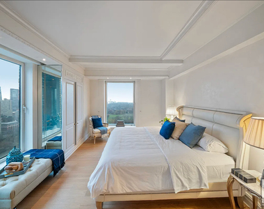 Central Park South - Photo Thumbnail 16