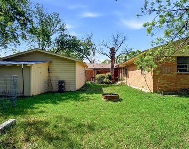 900 Emery Street - Photo Thumbnail 24