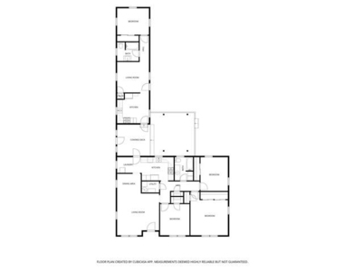 900 Emery Street - Photo Thumbnail 25