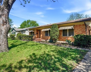 900 Emery Street - Photo Thumbnail 1