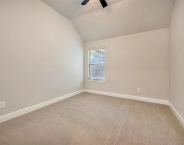 9820 Surveyor Road - Photo Thumbnail 19