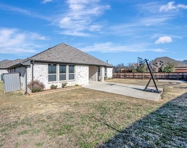 9820 Surveyor Road - Photo Thumbnail 31