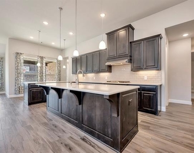 9820 Surveyor Road - Photo Thumbnail 10