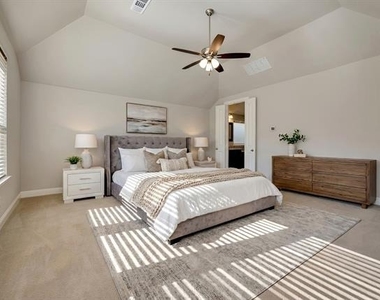 9820 Surveyor Road - Photo Thumbnail 4