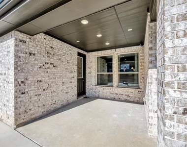 9820 Surveyor Road - Photo Thumbnail 32