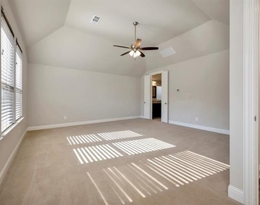 9820 Surveyor Road - Photo Thumbnail 23