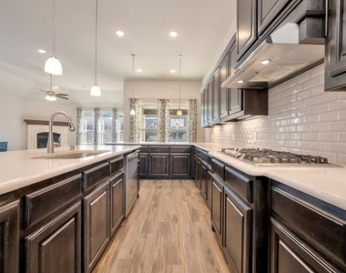9820 Surveyor Road - Photo Thumbnail 13