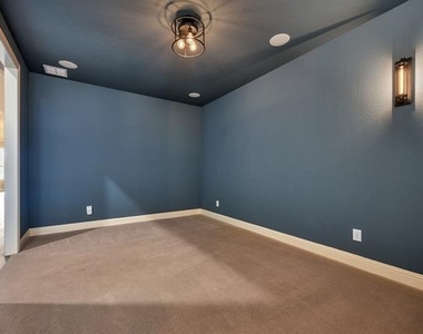 9820 Surveyor Road - Photo Thumbnail 6