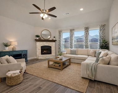 9820 Surveyor Road - Photo Thumbnail 2