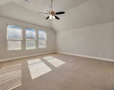 9820 Surveyor Road - Photo Thumbnail 24
