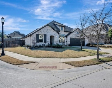 9820 Surveyor Road - Photo Thumbnail 1
