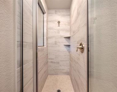 9820 Surveyor Road - Photo Thumbnail 29