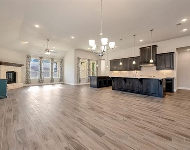 9820 Surveyor Road - Photo Thumbnail 15