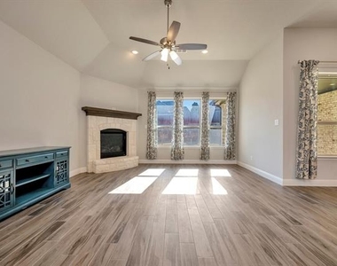 9820 Surveyor Road - Photo Thumbnail 16