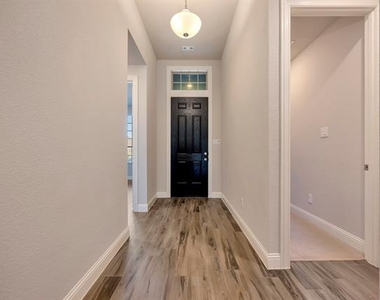 9820 Surveyor Road - Photo Thumbnail 7