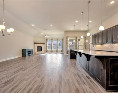 9820 Surveyor Road - Photo Thumbnail 9