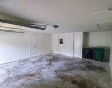 3418 Hummingbird Lane - Photo Thumbnail 12