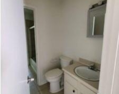 3418 Hummingbird Lane - Photo Thumbnail 3