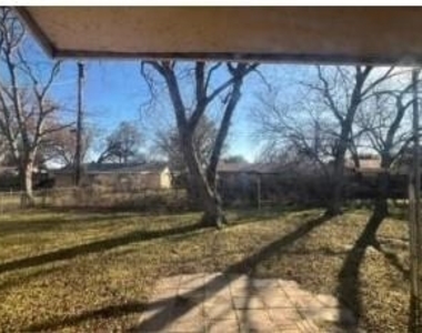 3418 Hummingbird Lane - Photo Thumbnail 11